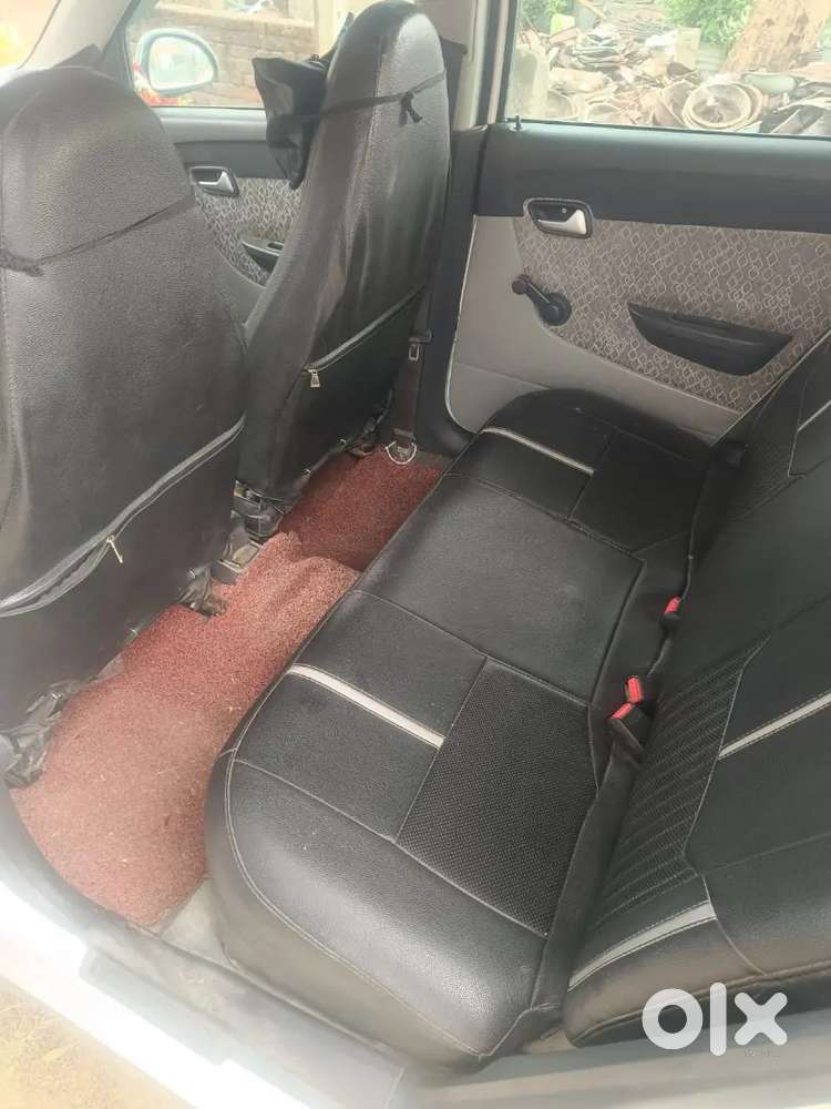 Alto 800 Best Quality Best Condition