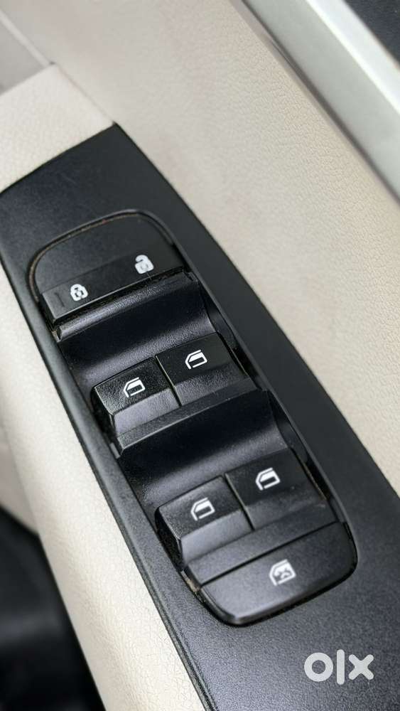 Kia Carens 1.5 Premium Diesel 7 Str Imt, 2023, Diesel