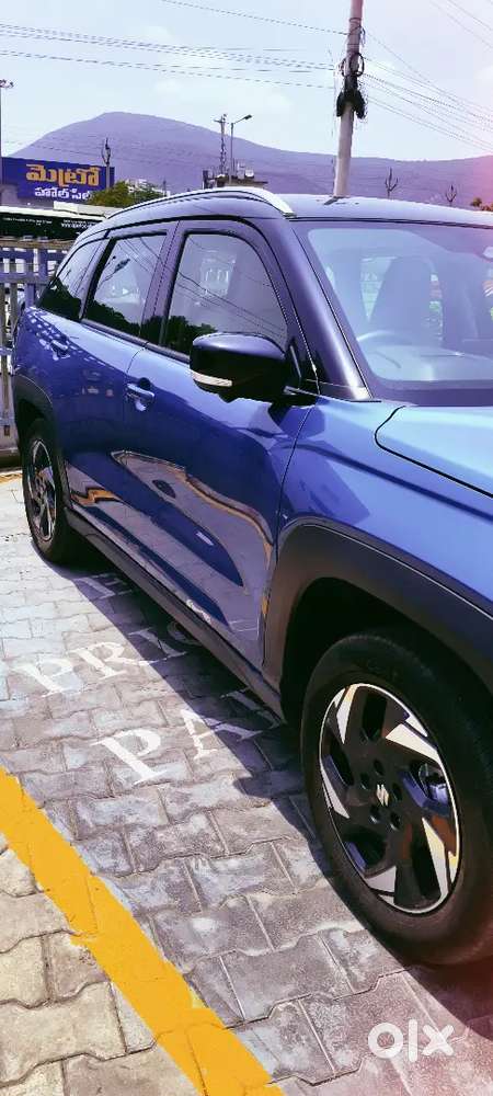 All Maruthi Suziki Arena New Cars