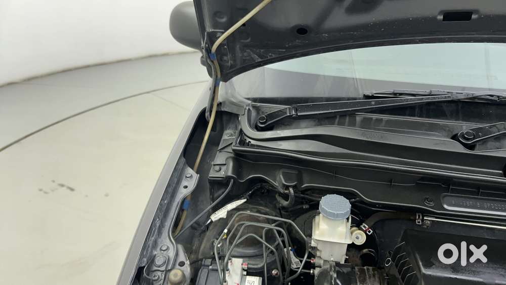 Maruti Suzuki Alto K10 1.0 Lxi (o), 2023, Petrol