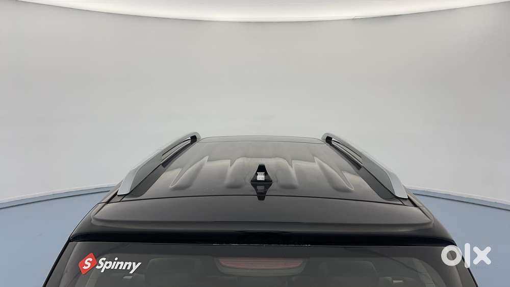 Hyundai Venue Sx, 2024, Petrol