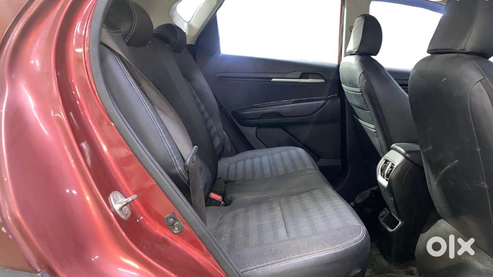 Kia Sonet 1.2 Htk Plus, 2020, Petrol
