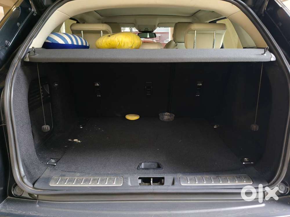 Range Rover Evoc For Sell