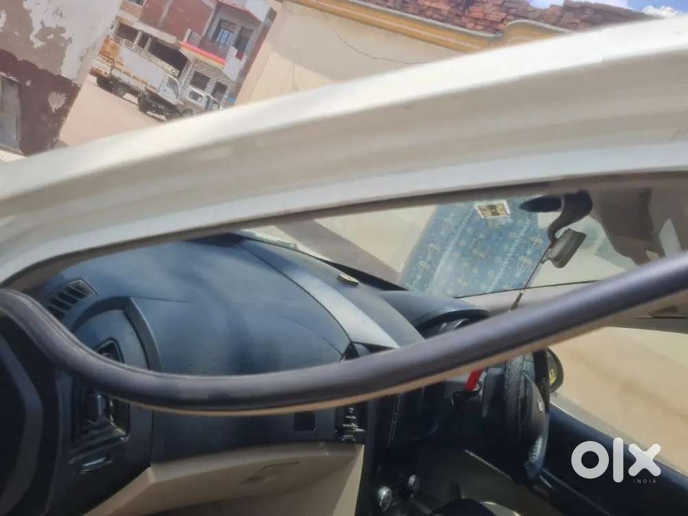 Mahindra Xuv500 Diesel 2016 Manual