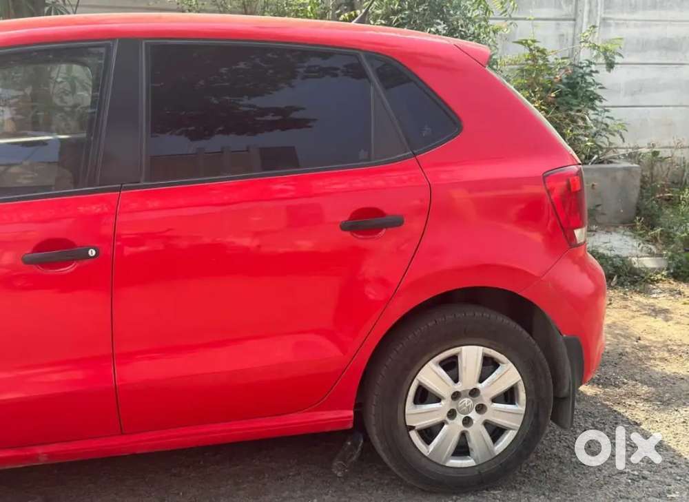 20+ Milage Well Mentioned And Neet And Smooth Condition