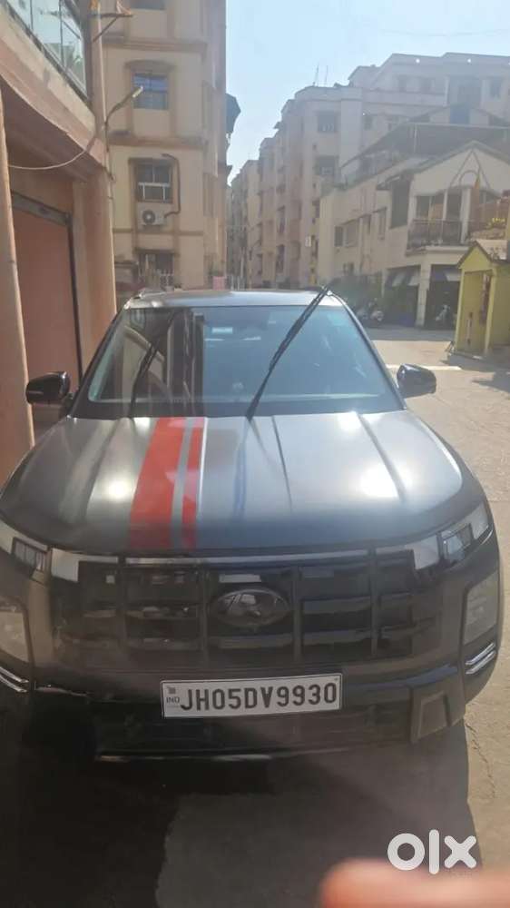 Only One In India Up For Sale.