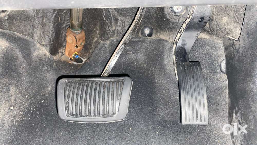 Hyundai Grand I10 2013-2016 At Sportz, 2014, Petrol