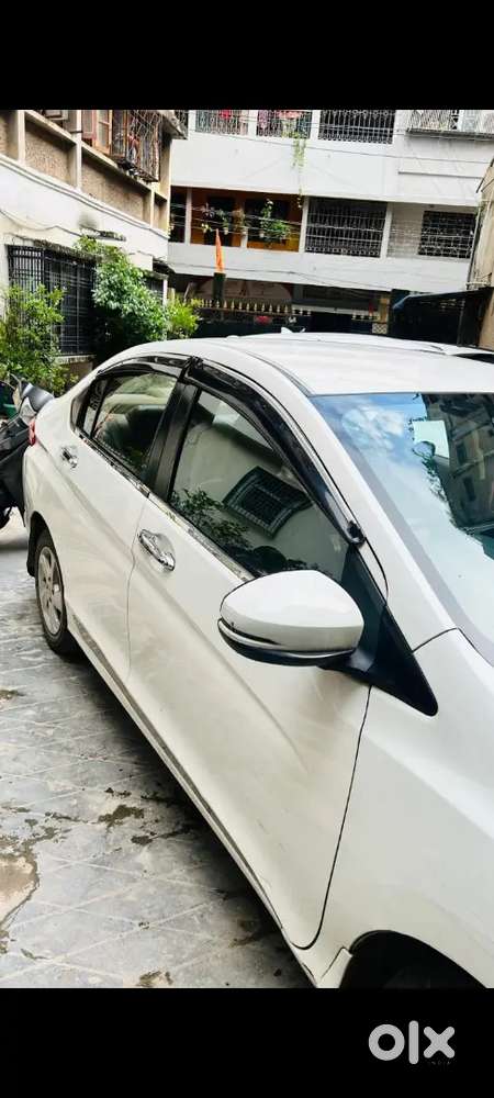 Excellent Condition Used By Doctor.