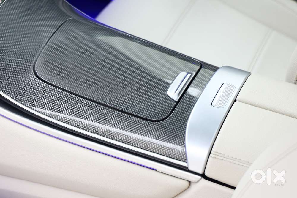 Mercedes-benz Glc 300 4 Matic, 2024, Petrol