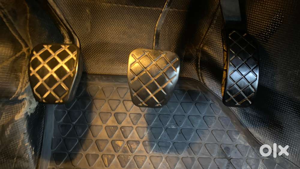 Volkswagen Polo 1.0 Mpi Comfortline, 2020, Petrol