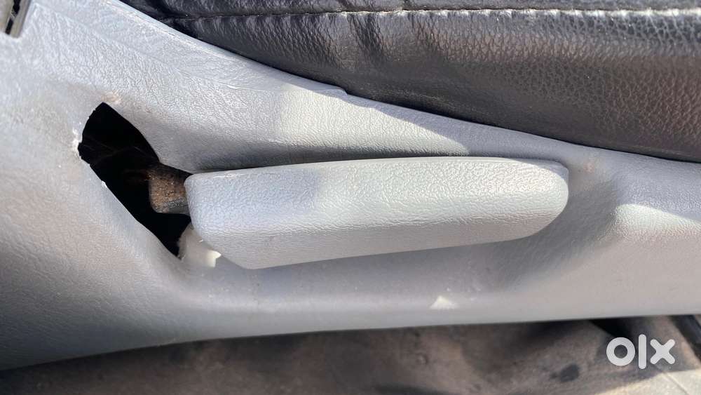 Maruti Suzuki Alto K10 2010-2014 Vxi, 2013, Petrol