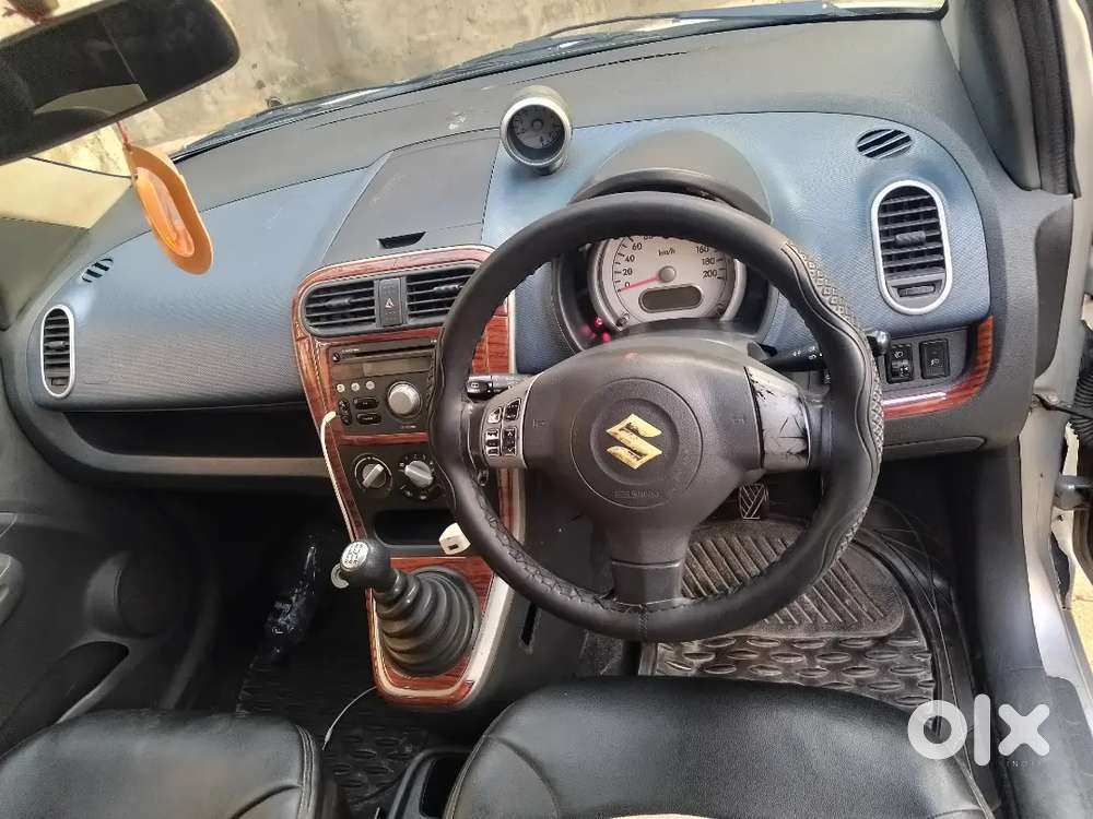 5 New Tayr Allowed Wheel Both Kye With 2 Air Bags