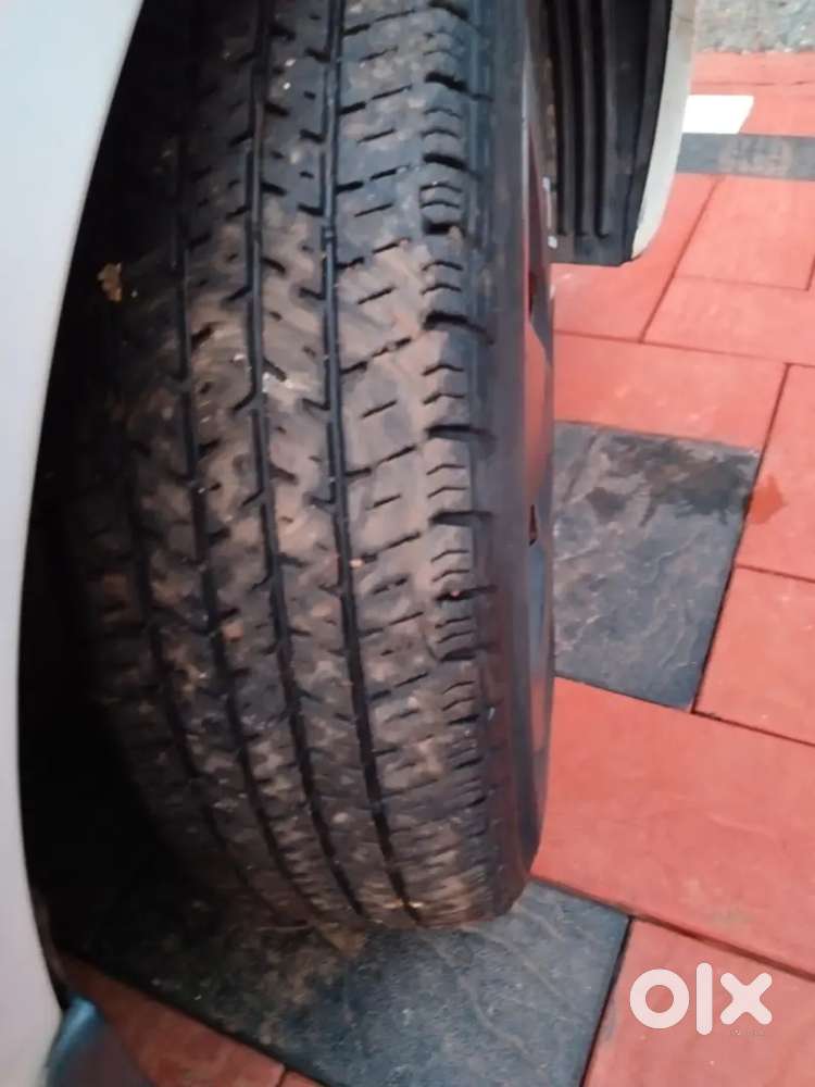 Hyundai Eon 2014 Petrol Well Maintained