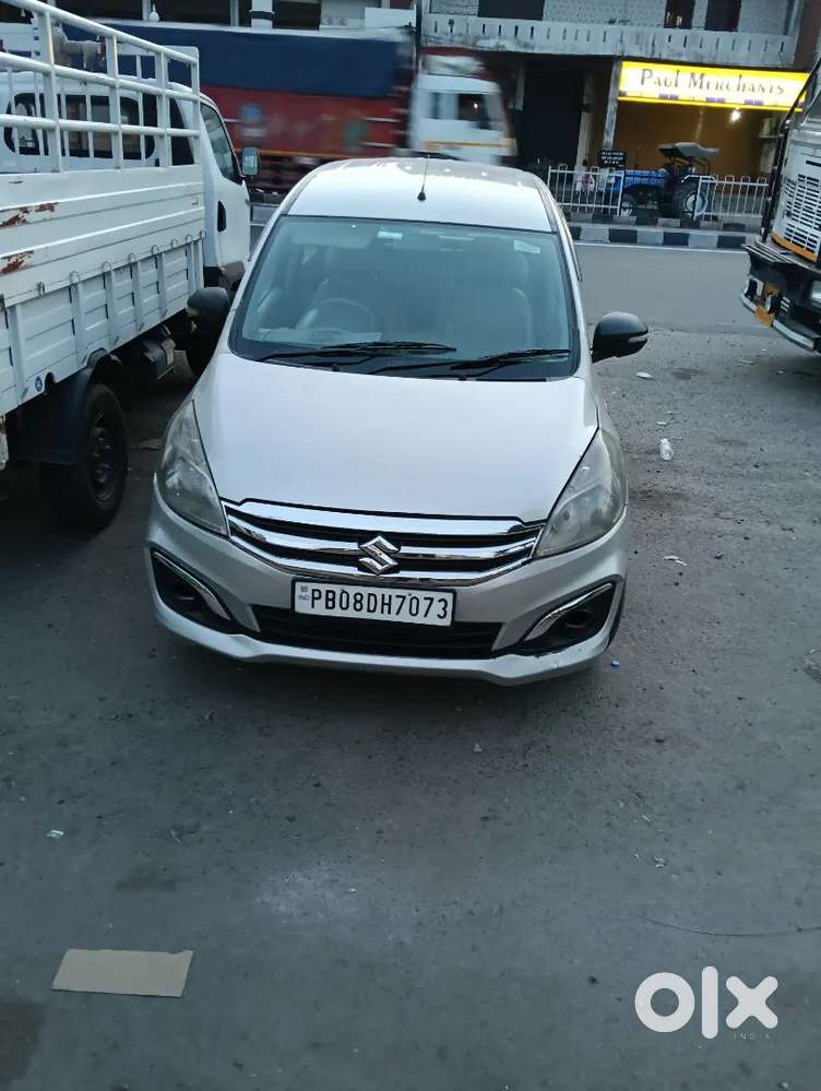 My Car Is Very Good Condition And Good Maintenance