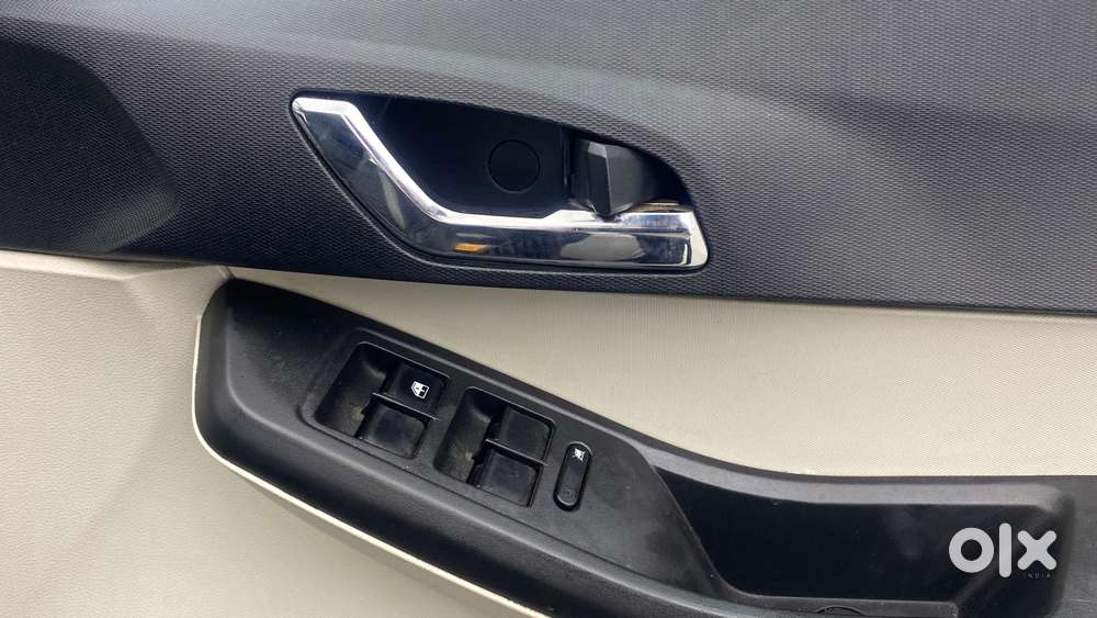 Tata Tiago 1.2 Revotron Xz Plus, 2022, Cng & Hybrids