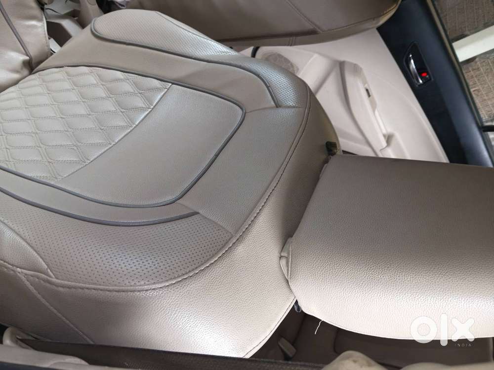 Maruti Suzuki Dzire 2018 Cng & Hybrids Well Maintained