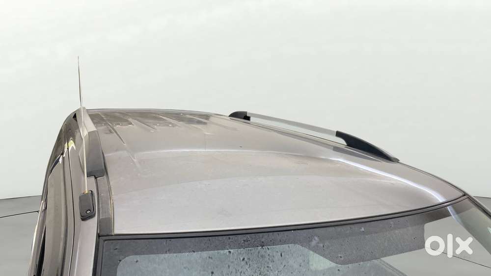 Maruti Suzuki Wagon R 1.0 Lxi, 2015, Cng & Hybrids