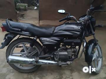 Splendor pro Motorcycles 1787589240