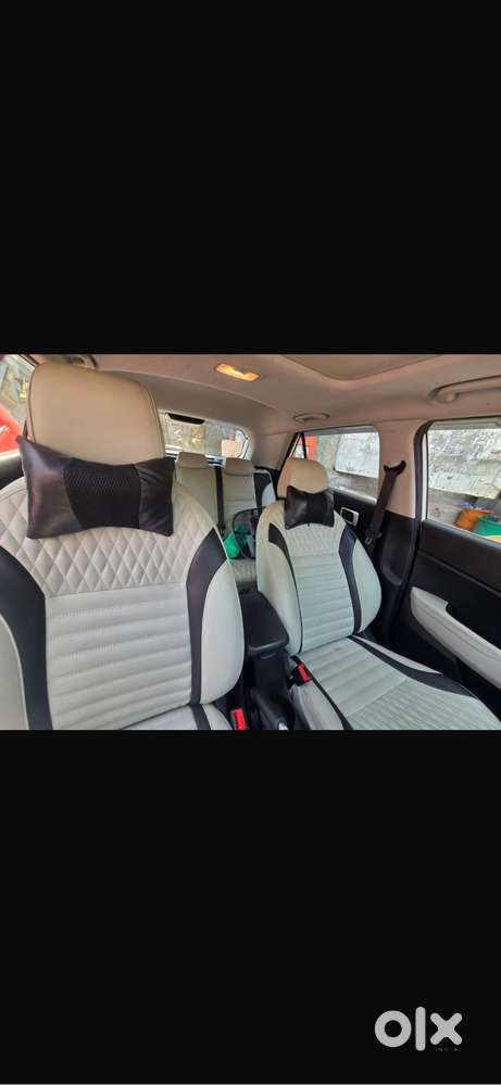For Sale: 2024 Hyundai Venue 1.0 Turbo Dct Sx(o) – Top-end Automati