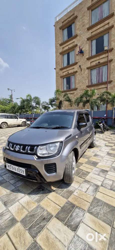 Sell Or Exchange ..showroom Condition..all Documents Ok