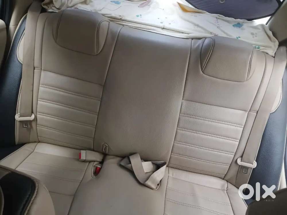 Good Condition Continue Finance Available