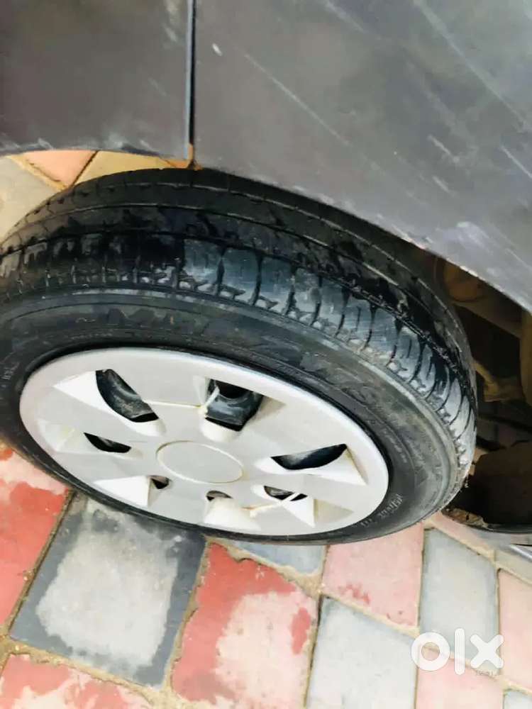 Maruti Suzuki Alto 800 2020 Petrol 60000 Km Driven