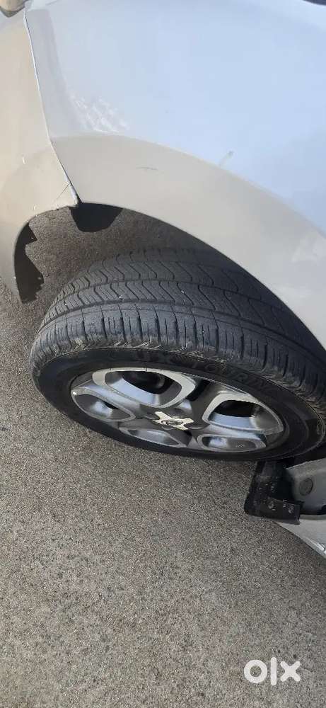 Hyundai I20 2018 Diesel 95000 Km Driven