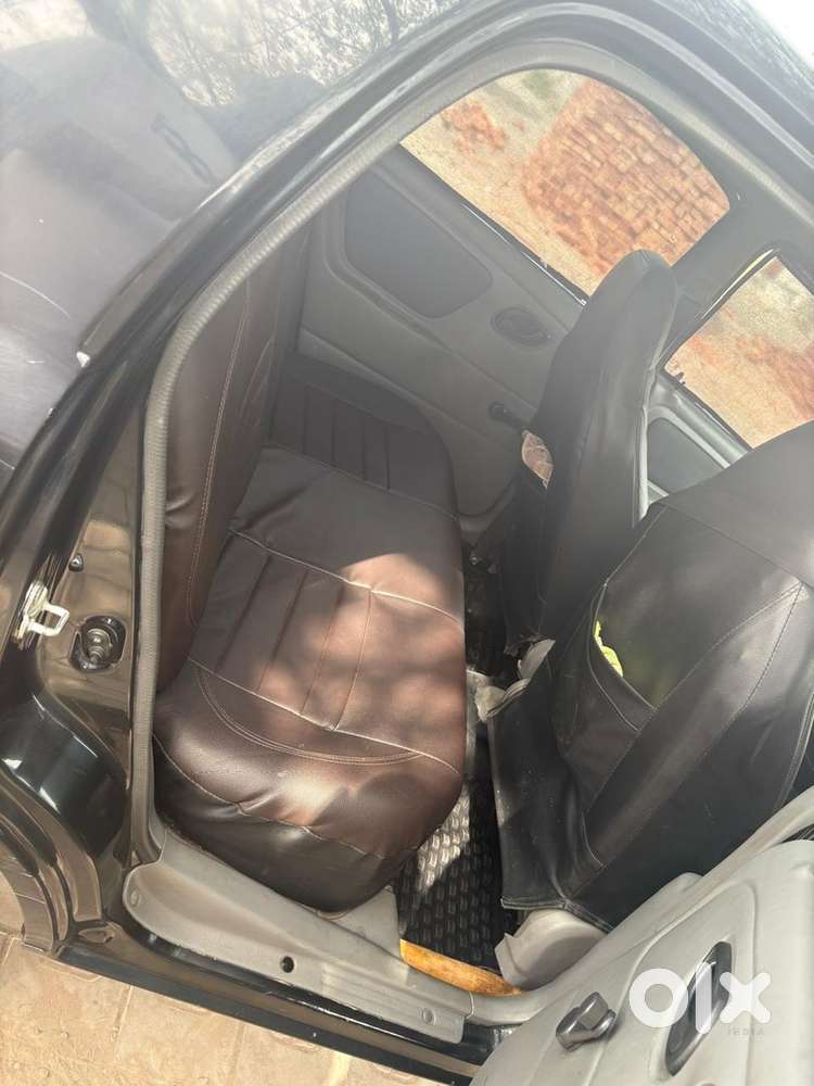 Maruti Suzuki Alto K10 2011 Petrol