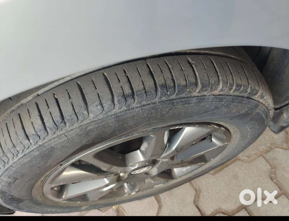 Hyundai I20 Sportz 1.2 Mt, 2019, Petrol