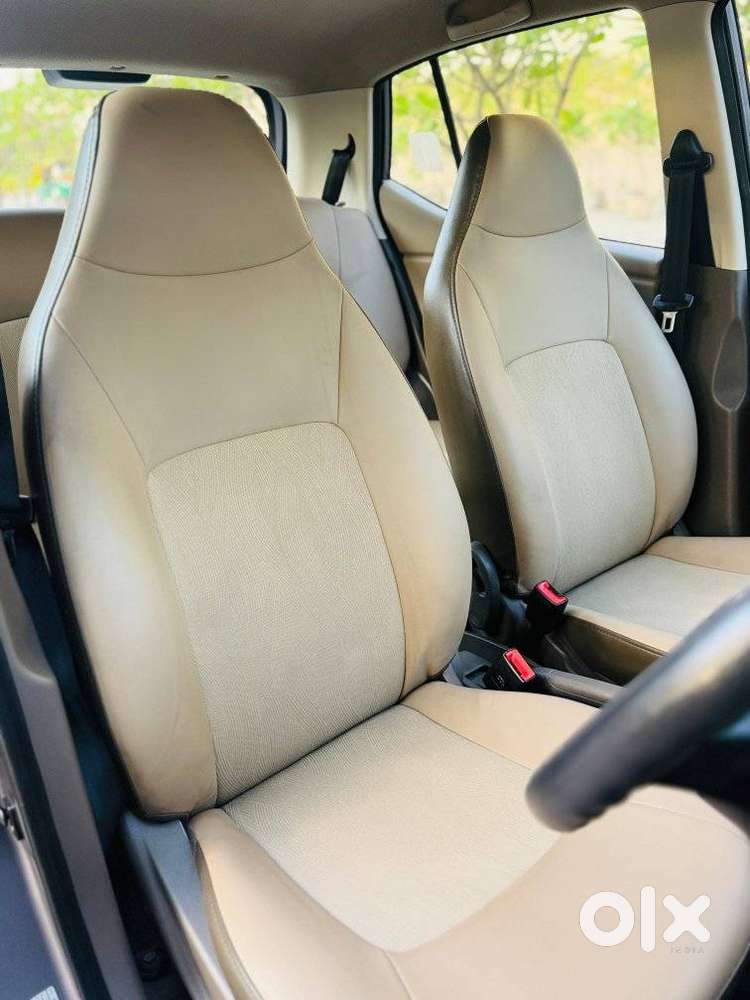 Hyundai I10 Magna 1.1l, 2014, Petrol