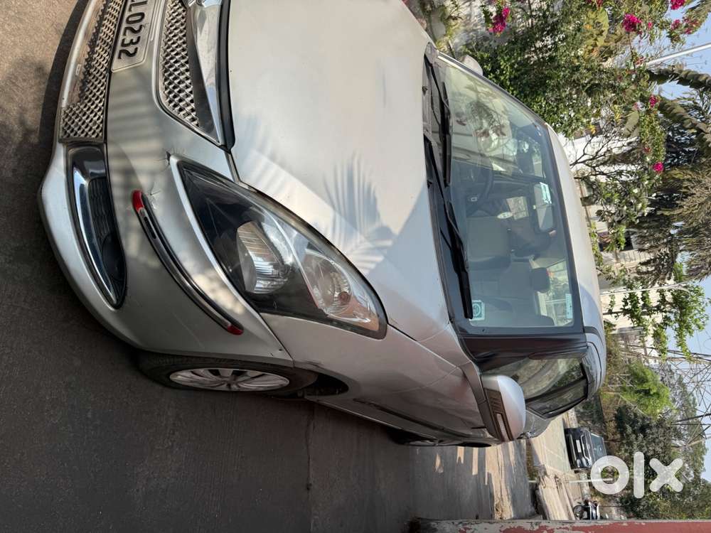 Maruti Suzuki Swift Dzire 2016 Petrol Good Condition