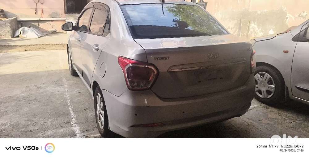 For Sale Car