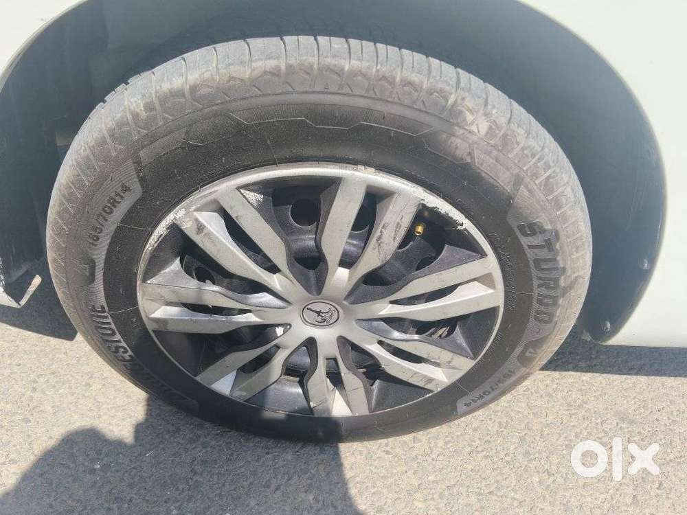 Maruti Suzuki Wagon R Vxi 1.2, 2013, Petrol