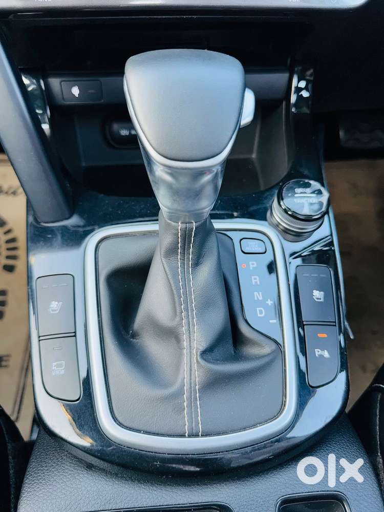 Kia Seltos Gtx Plus At D, 2024, Diesel