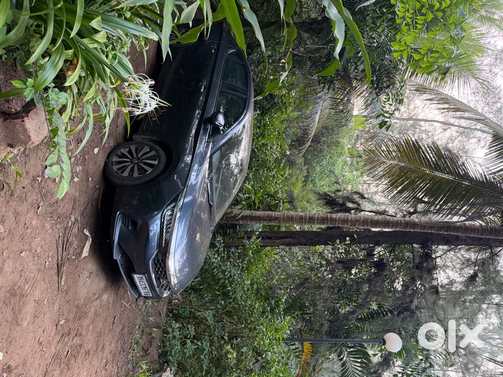 Honda City Zxauto For Sell