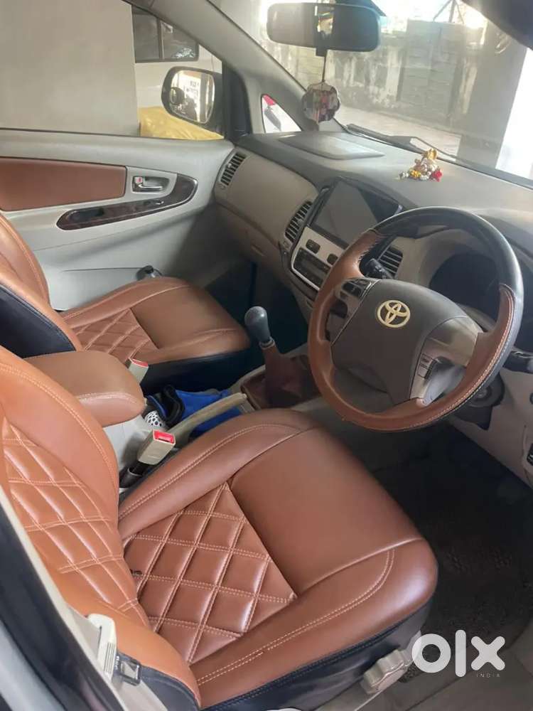 Very Good Condition Car Well Maintained Car