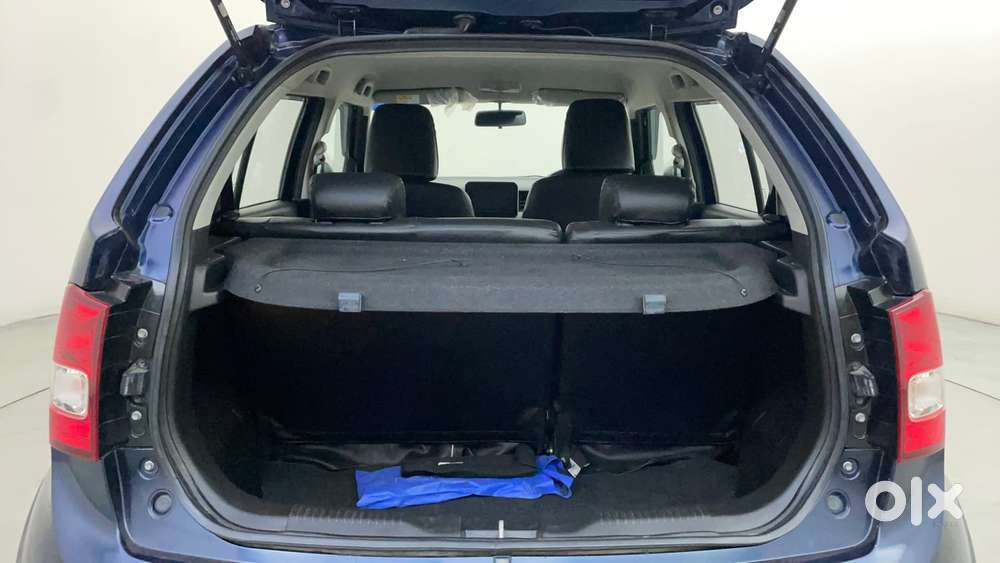 Maruti Suzuki Ignis 1.2 Alpha Mt, 2022, Petrol