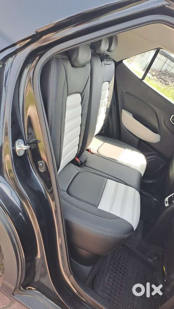 Hyundai Venue Sx, 2023, Petrol