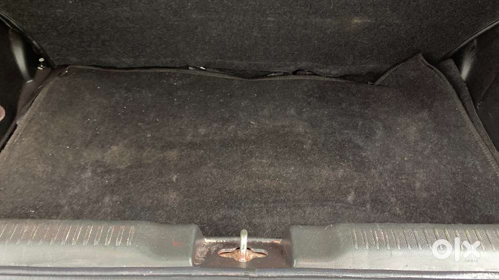 Maruti Suzuki Swift 2018 Vxi, 2020, Petrol