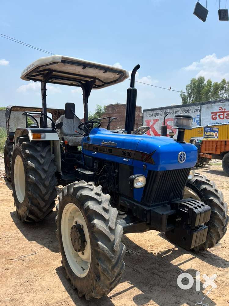 2021 Model A One Brand New
