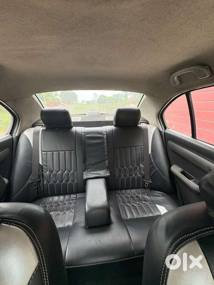 Swift Dzire Diesel Vdi 2009