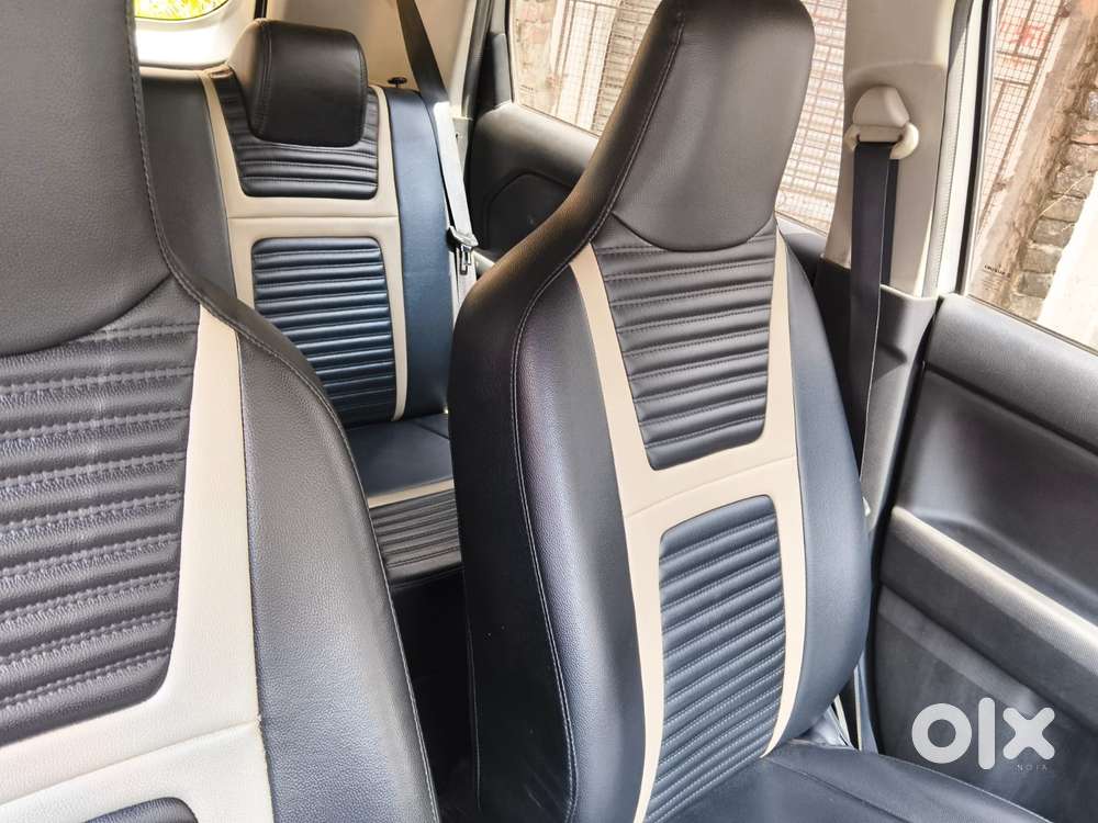 Maruti Suzuki Wagon R Lxi 1.0, 2024, Petrol
