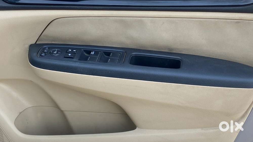 Honda Amaze S Petrol, 2019, Cng & Hybrids