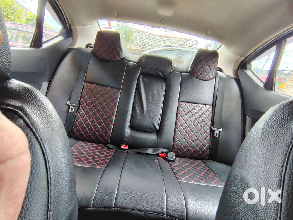 Tata Tigor For Sale In Jawalamukhi, Kangra Himachal Pradesh