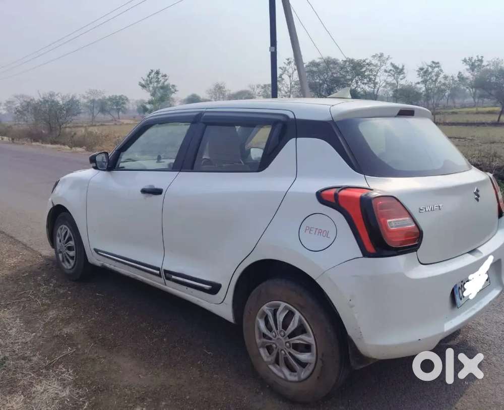 Maruti Suzuki Brezza 2018 Petrol 70000 Km Driven