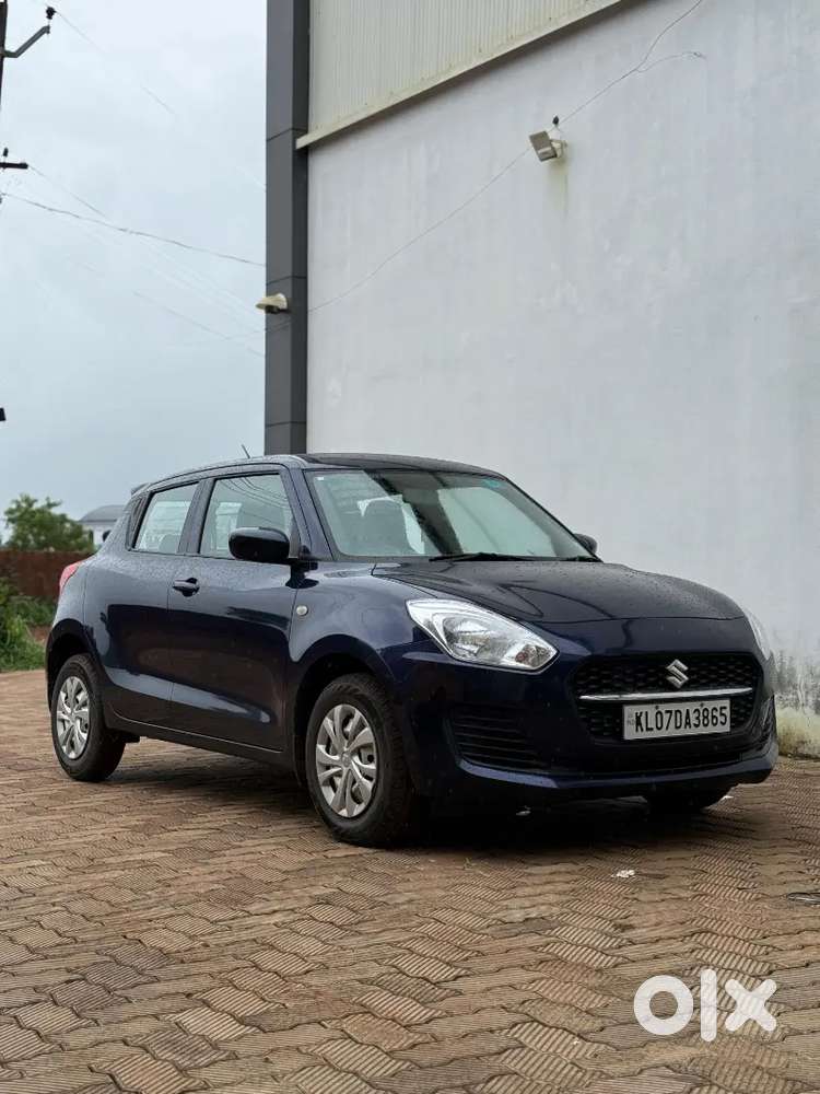 Maruti Suzuki Wagon-r-1-0