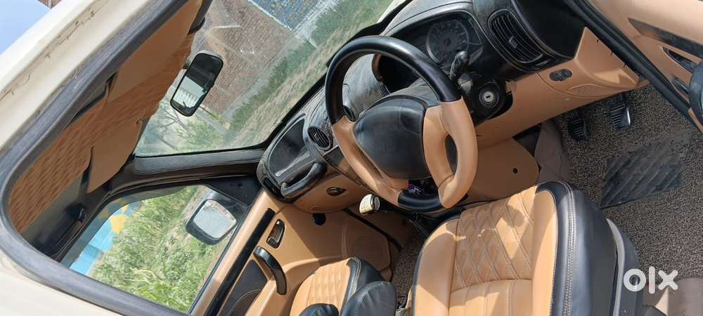 Mahindra Scorpio Diesel Manual 2013