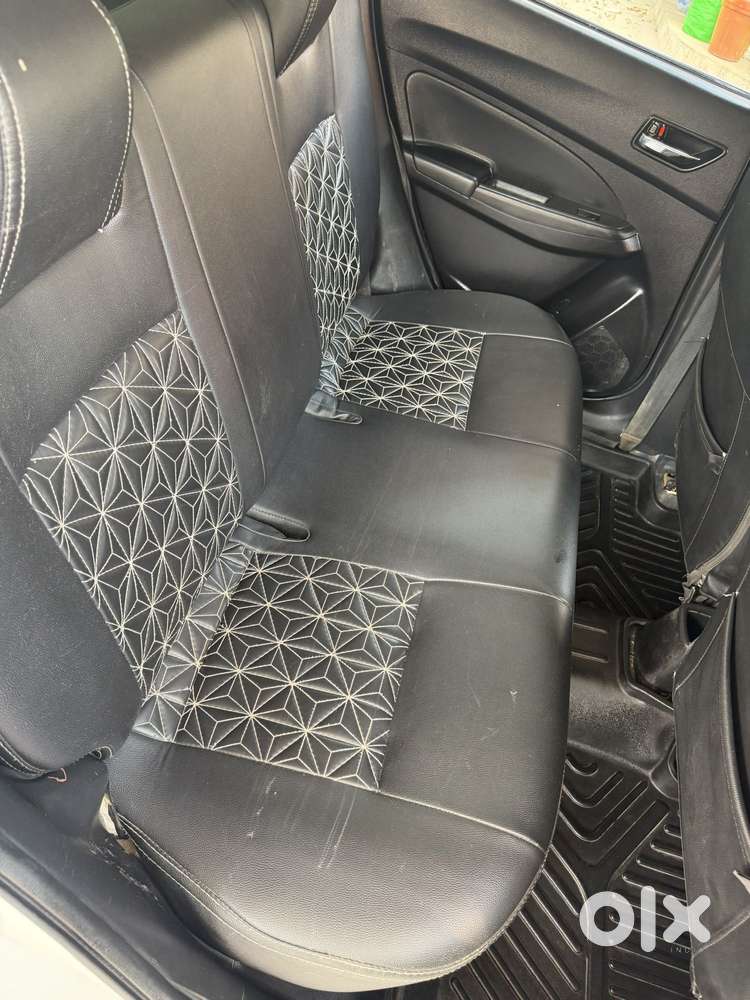 Maruti Suzuki Swift 1.2 Vxi (o), 2021, Cng & Hybrids