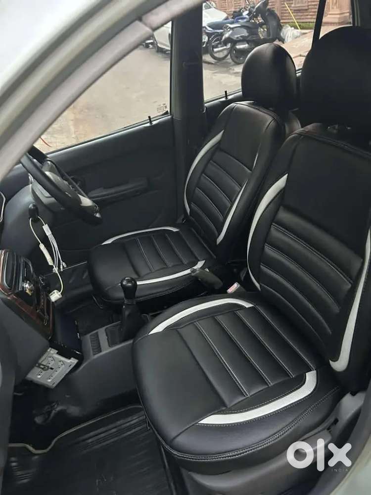 Santro 2003 Model Urgent Sale