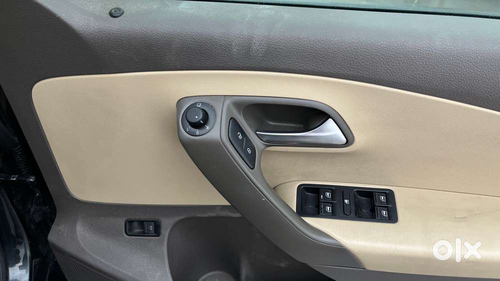 Volkswagen Vento Gt Tsi, 2021, Petrol